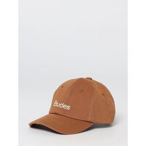 Etudes Studio Hat Men Camel